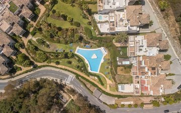Property slide 18