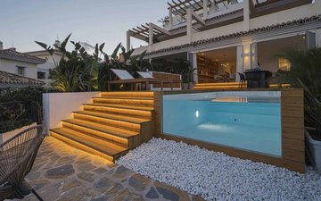 Property slide 1