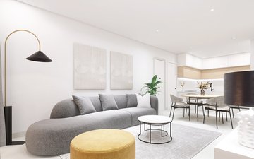 Property slide 11