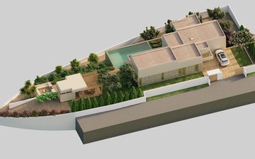 Property slide 3