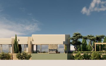 Property slide 2