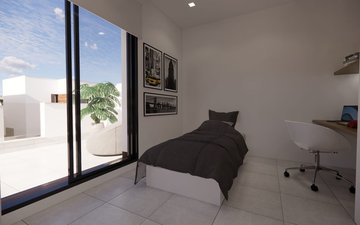 Property slide 9