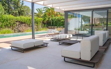Property slide 9