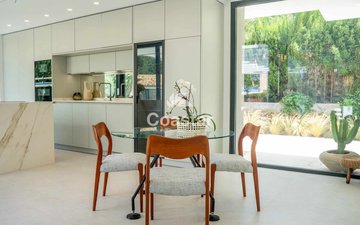 Property slide 13