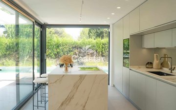Property slide 12