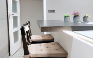 Property slide 13