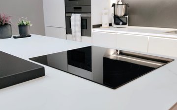 Property slide 14