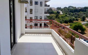 Property slide 4