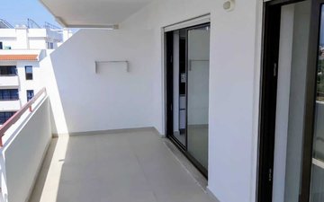 Property slide 5