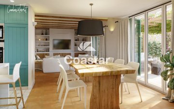 Property slide 4
