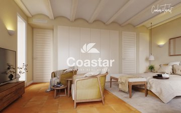 Property slide 3