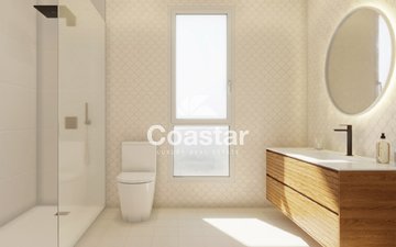Property slide 8