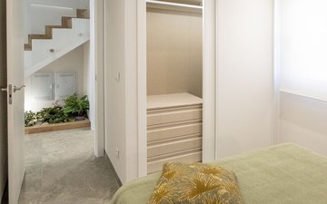 Property slide 9