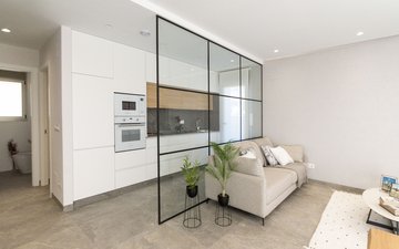 Property slide 3