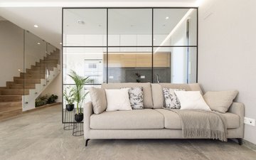 Property slide 4