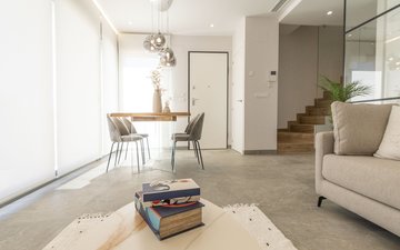 Property slide 5