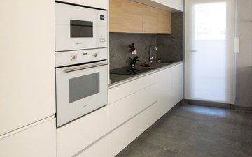 Property slide 6
