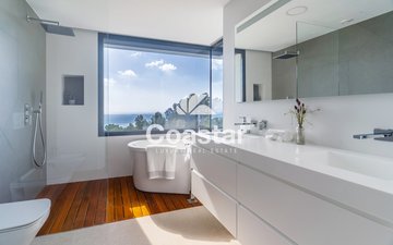 Property slide 1