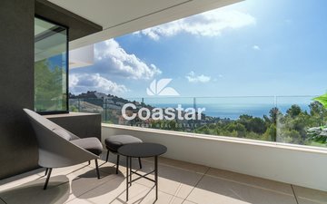 Property slide 3