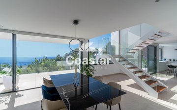 Property slide 6