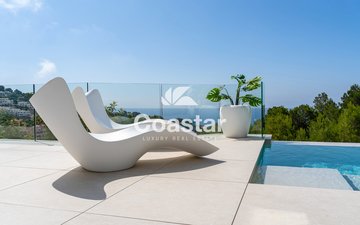 Property slide 9