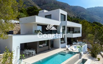 Property slide 12