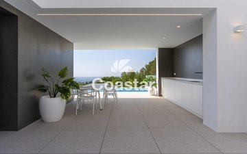 Property slide 13