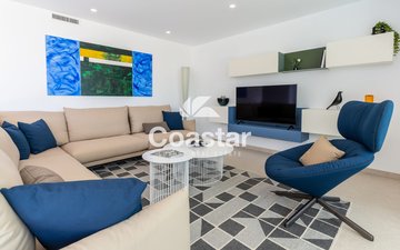 Property slide 14