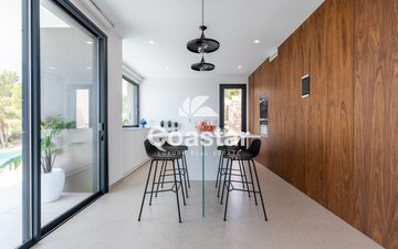 Property slide 15