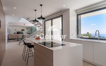 Property slide 16