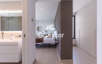 Property slide 18