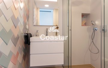 Property slide 19