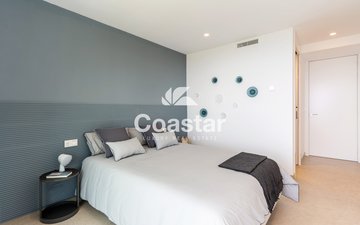 Property slide 20