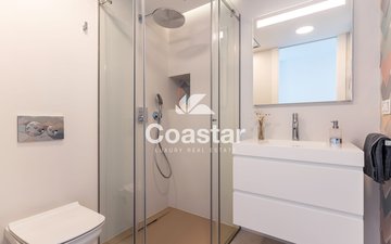 Property slide 21