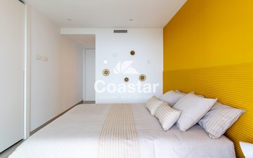 Property slide 22