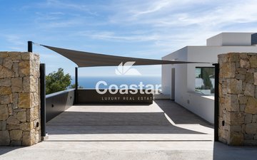 Property slide 11