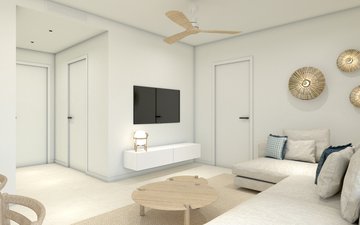 Property slide 11