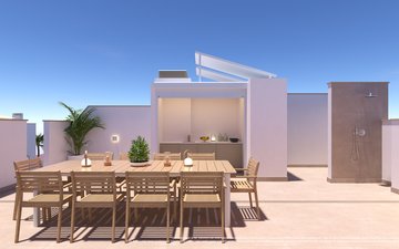 Property slide 12