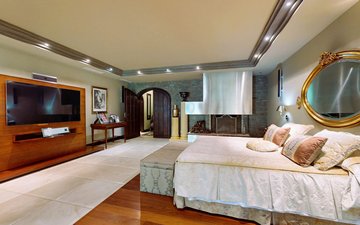 Property slide 12