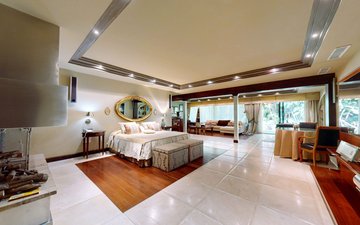 Property slide 2