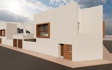 Property slide 2