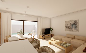 Property slide 4