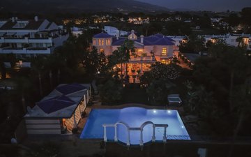 Property slide 1