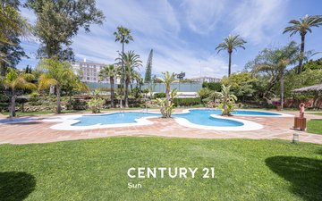 Property slide 1