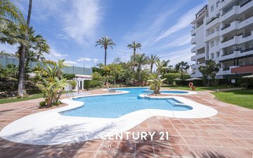 Property slide 3