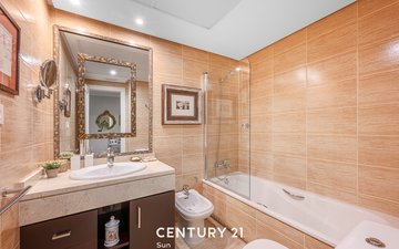 Property slide 14