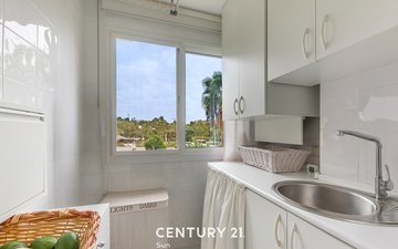 Property slide 12