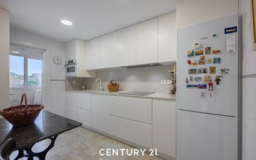 Property slide 13
