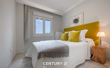 Property slide 15