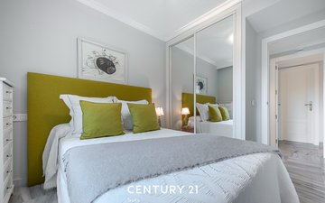 Property slide 16